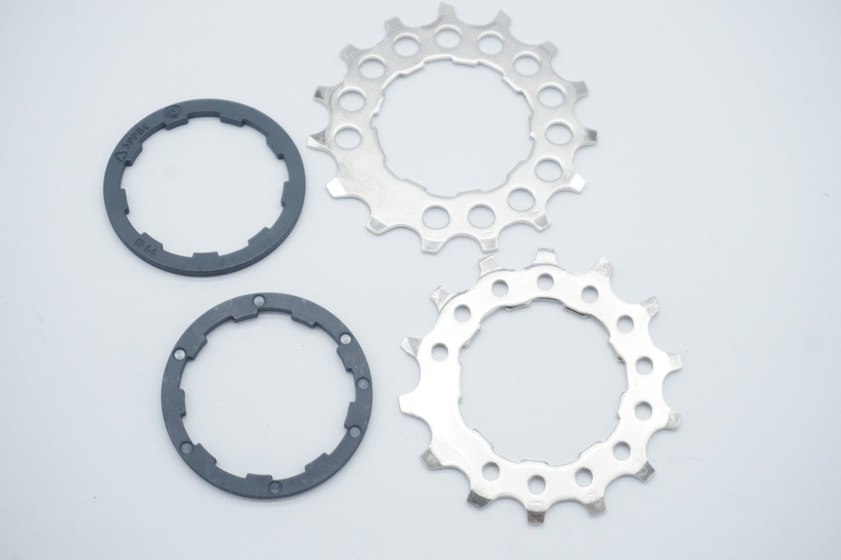 SHIMANO 「シマノ」 105 CS-R7000 11-30T スプロケット / 滋賀大津店