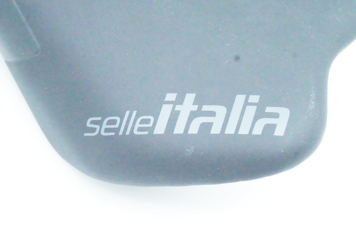 SELLE ITARIA「セライタリア」 X3 サドル/ 京都西院店