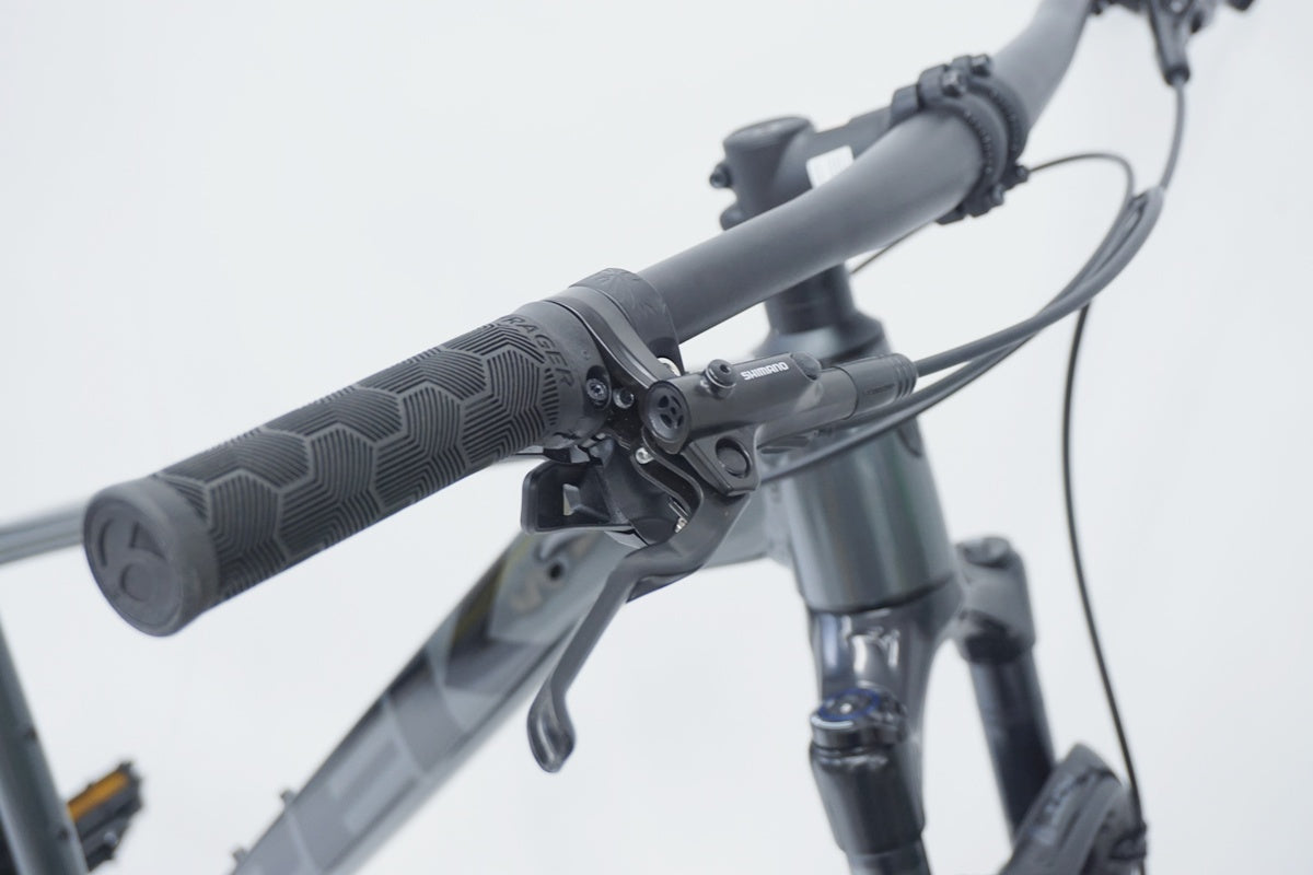 TREK 「トレック」 EXCALIBER 8 2021年モデル マウンテンバイク / 京都八幡店