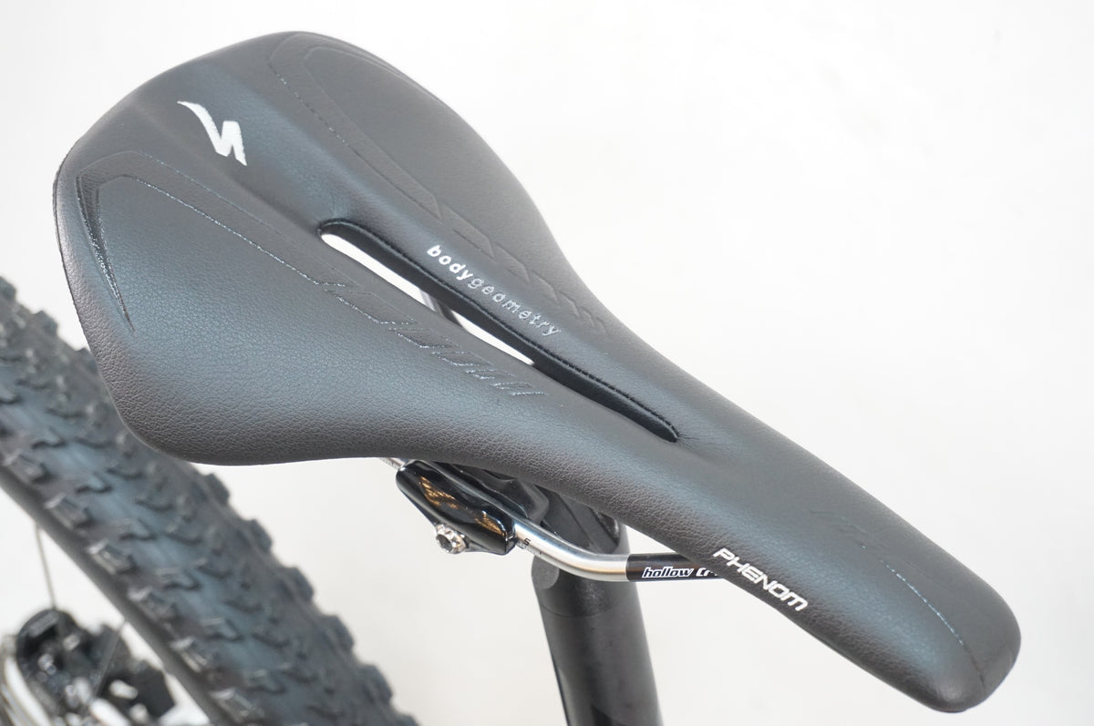 SPECIALIZED 「スペシャライズド」 STUMPJUMPER COMP 2012年モデル カスタム マウンテンバイク / 浦和ベース