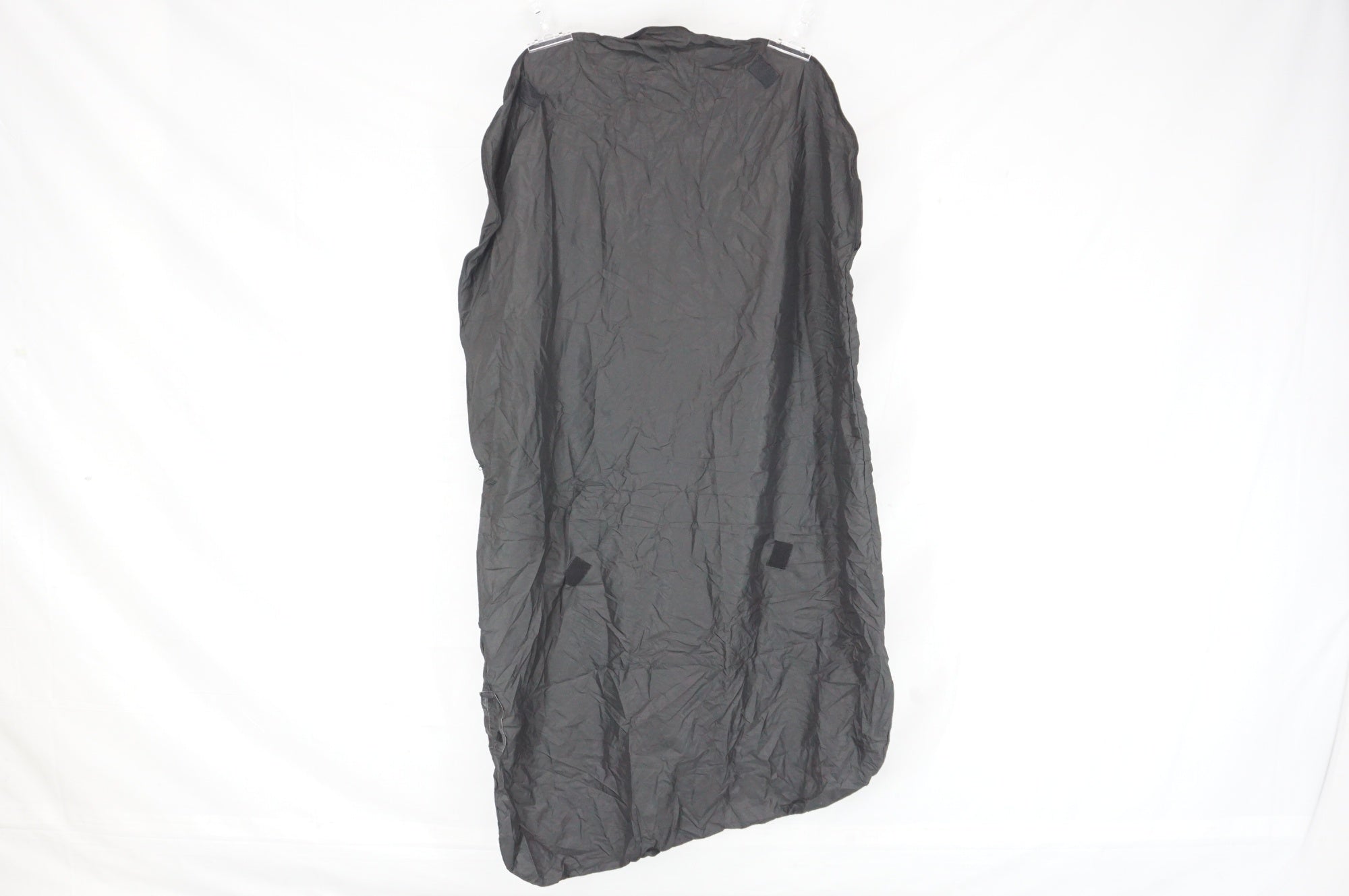 ブランド不明 ロードバイク用 輪行バッグ / 阪急塚口店