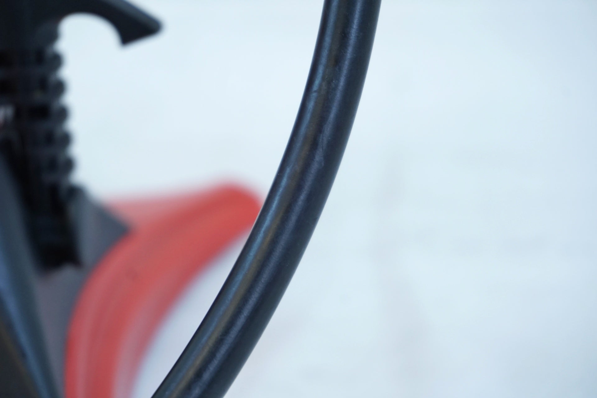 SERFAS 「サーファス」 FP-200 フロアポンプ / 有明ガーデン店