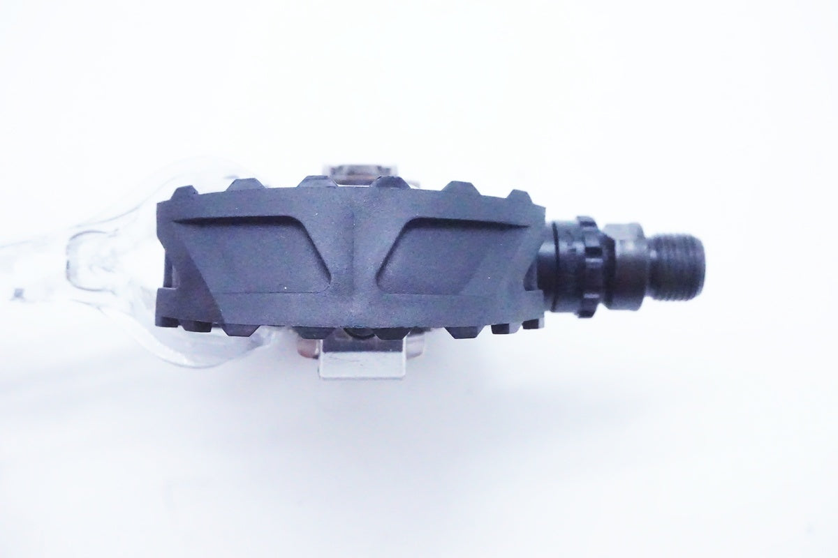 SHIMANO「シマノ」 PD-M424 ペダル/ 京都西院店