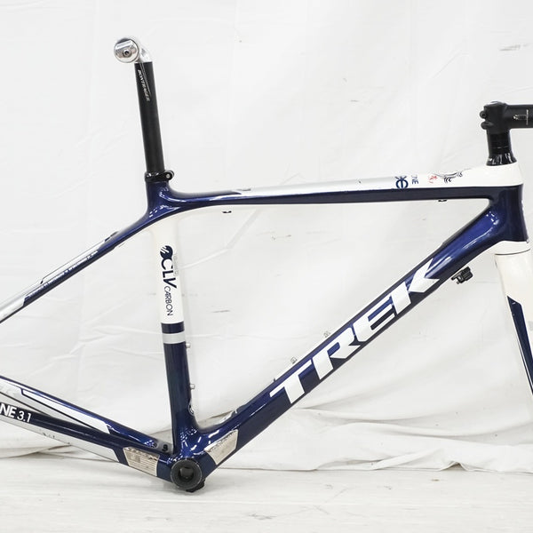 TREK 「トレック」 MADONE 3.1 2012年モデル フレームセット / 奈良店