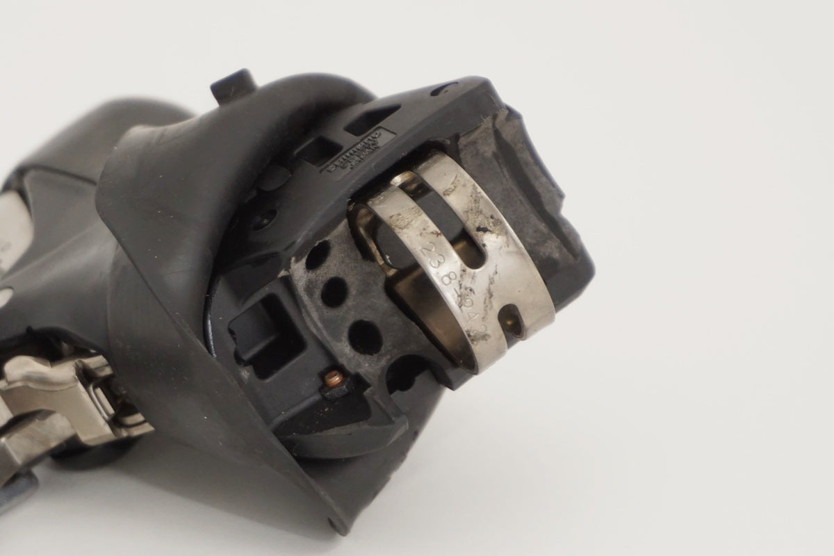SHIMANO 「シマノ」 105 ST-5700 デュアルコントロールレバー / 京都八幡店
