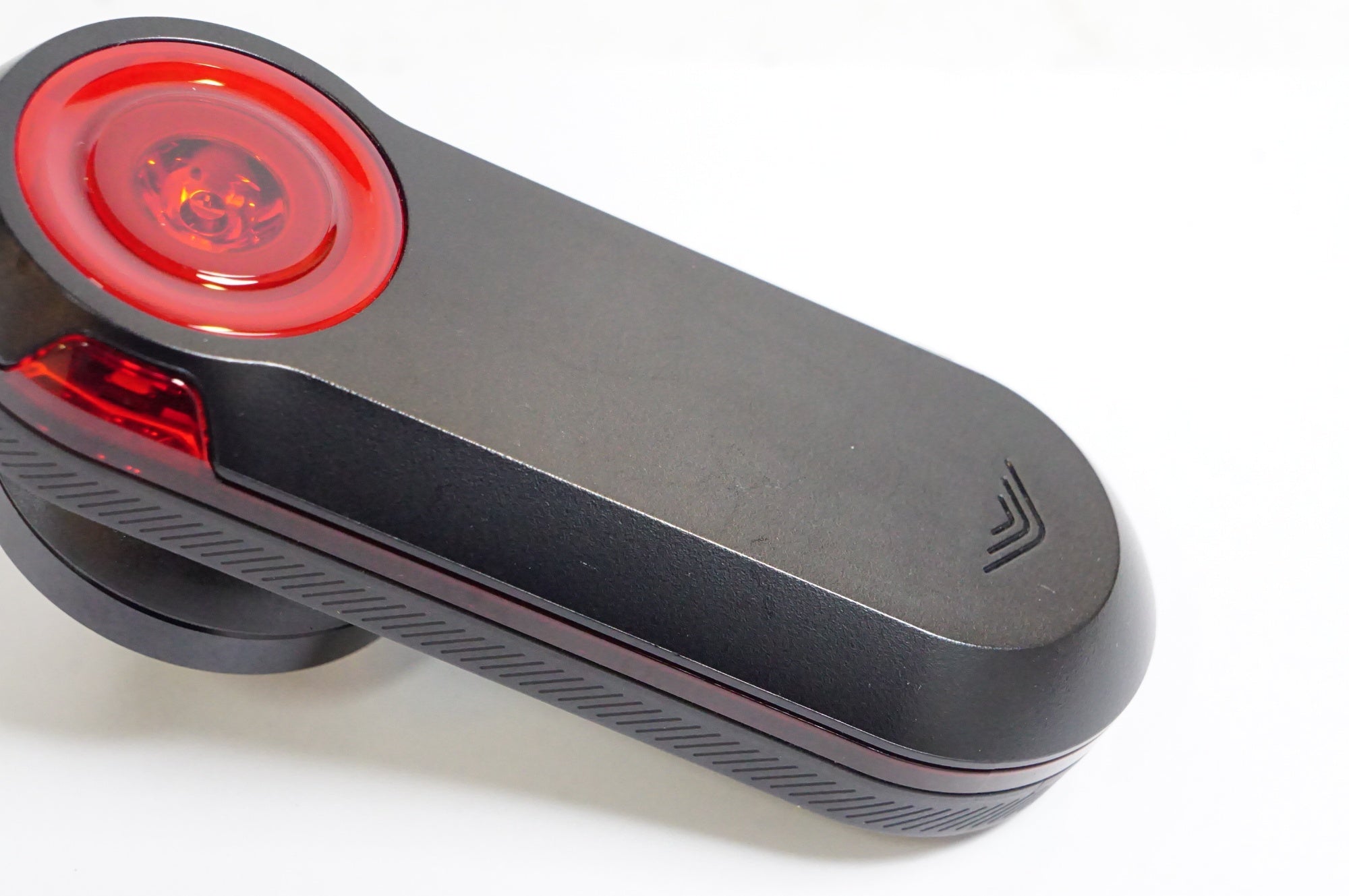 ク*ー様 GARMIN ガーミン Varia リアビューレーダー RTL515 GARMIN(ガーミン) Varia RTL515 リアビューレーダー【日本正規品