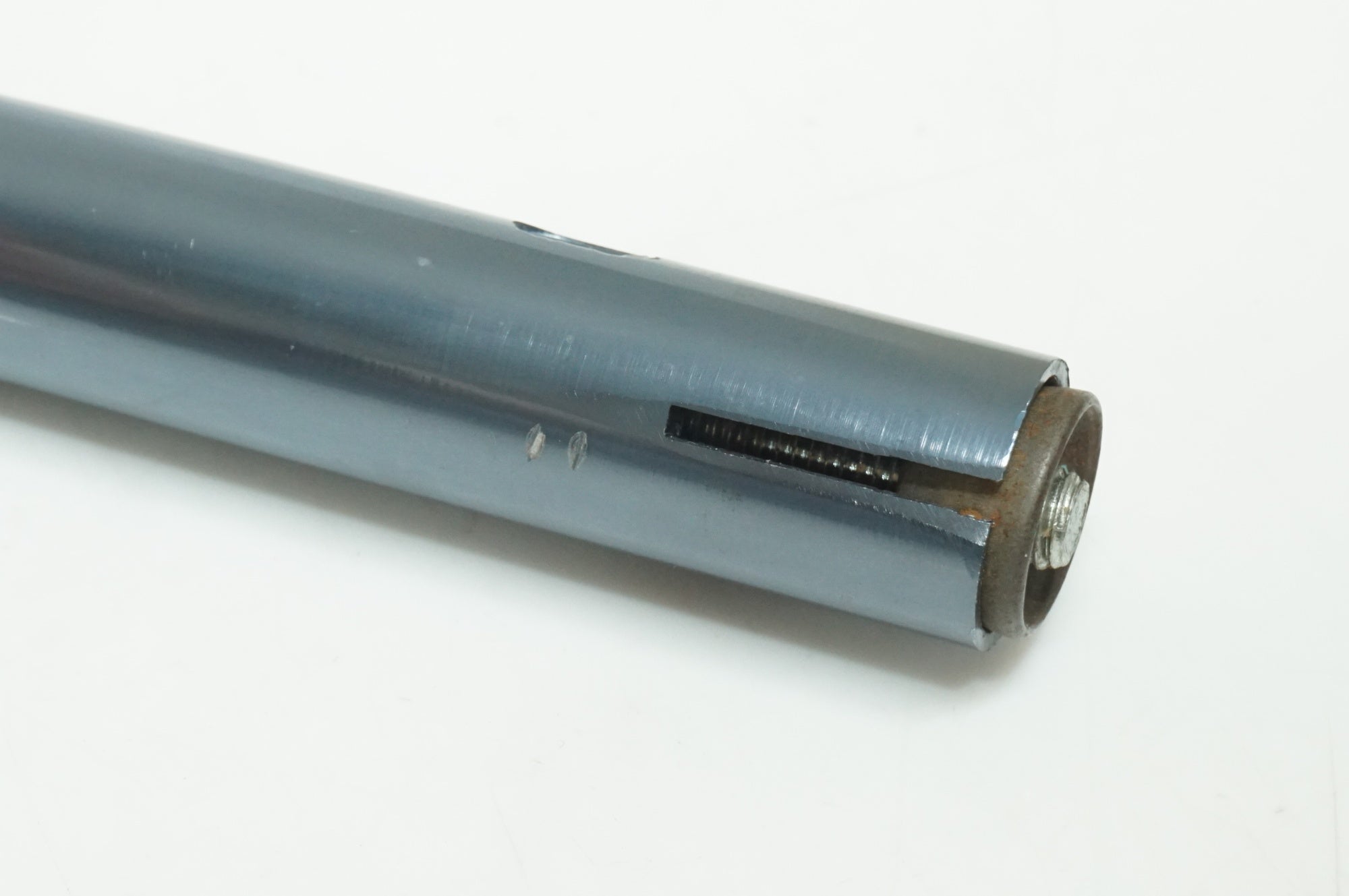 3T 「スリーティー」 110mm φ25.4 ステム / 大宮店