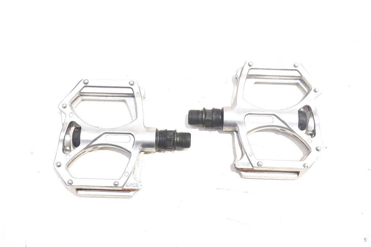 GRUNGE 「グランジ」 M195 ペダル / 大阪門真店