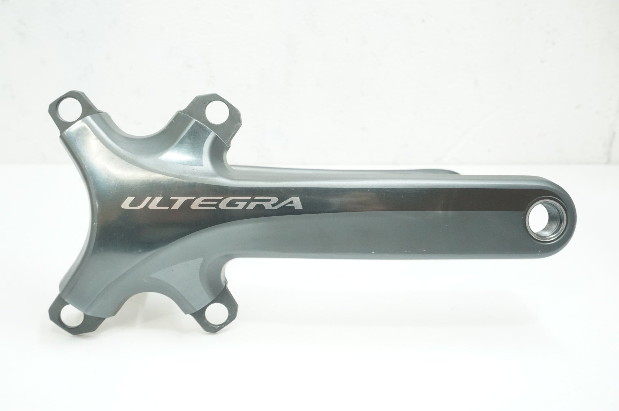 SHIMANO 「シマノ」 ULTEGRA FC-6800 170mm クランク / 大宮店