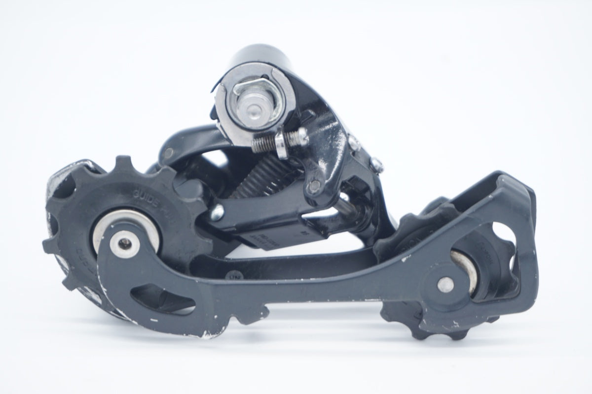 SHIMANO 「シマノ」 105 RD-5800 リアディレイラー / 滋賀大津店