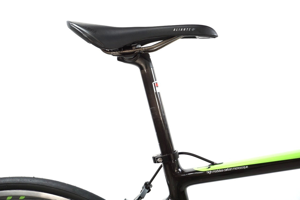 WILIER 「ウィリエール」 GTR SL 2016年モデル ロードバイク / 川越店