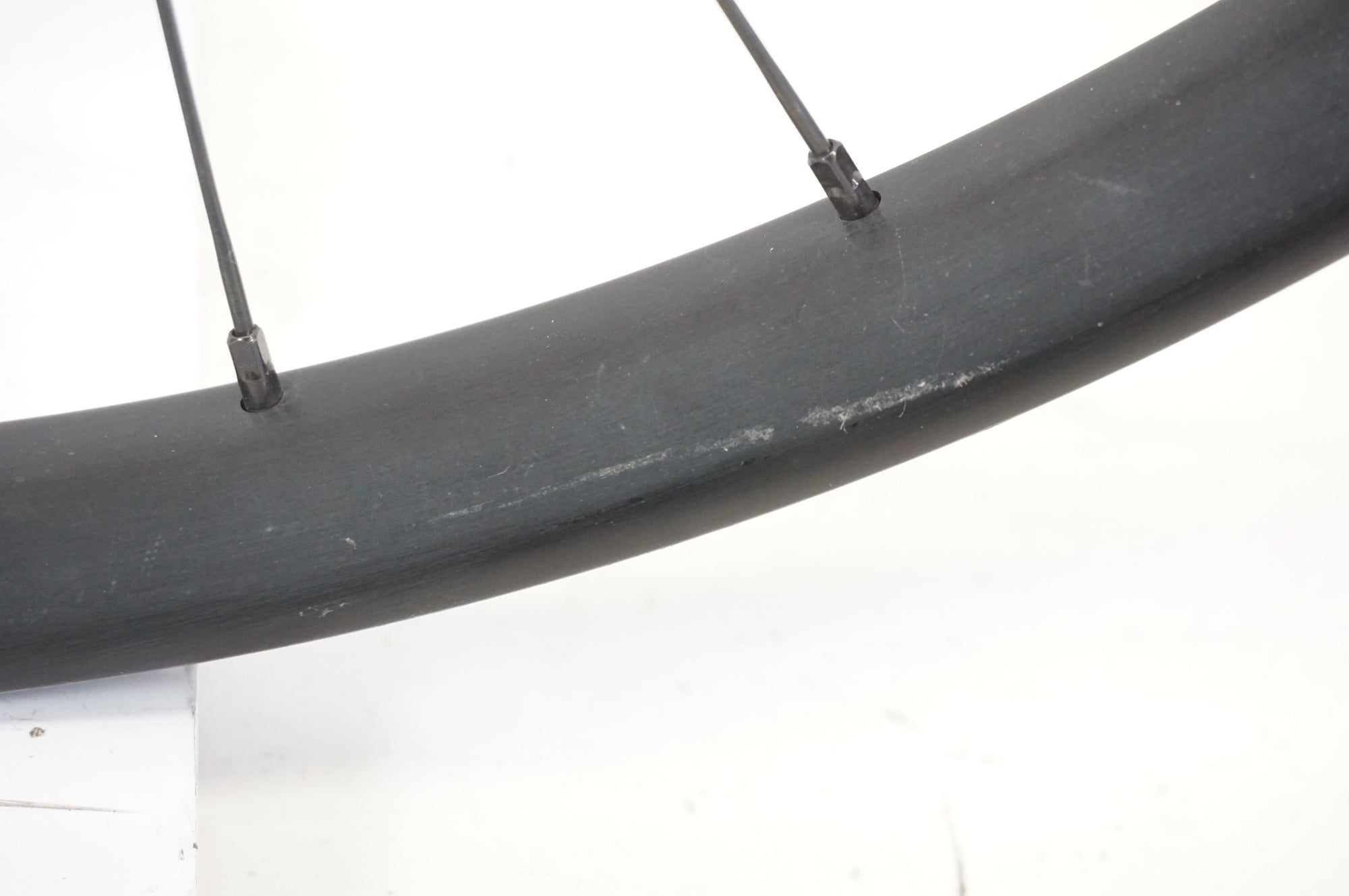 HUNT 「ハント」 MASON×HUNT 650B SHIMANO 11S ホイールセット / 宇都宮店