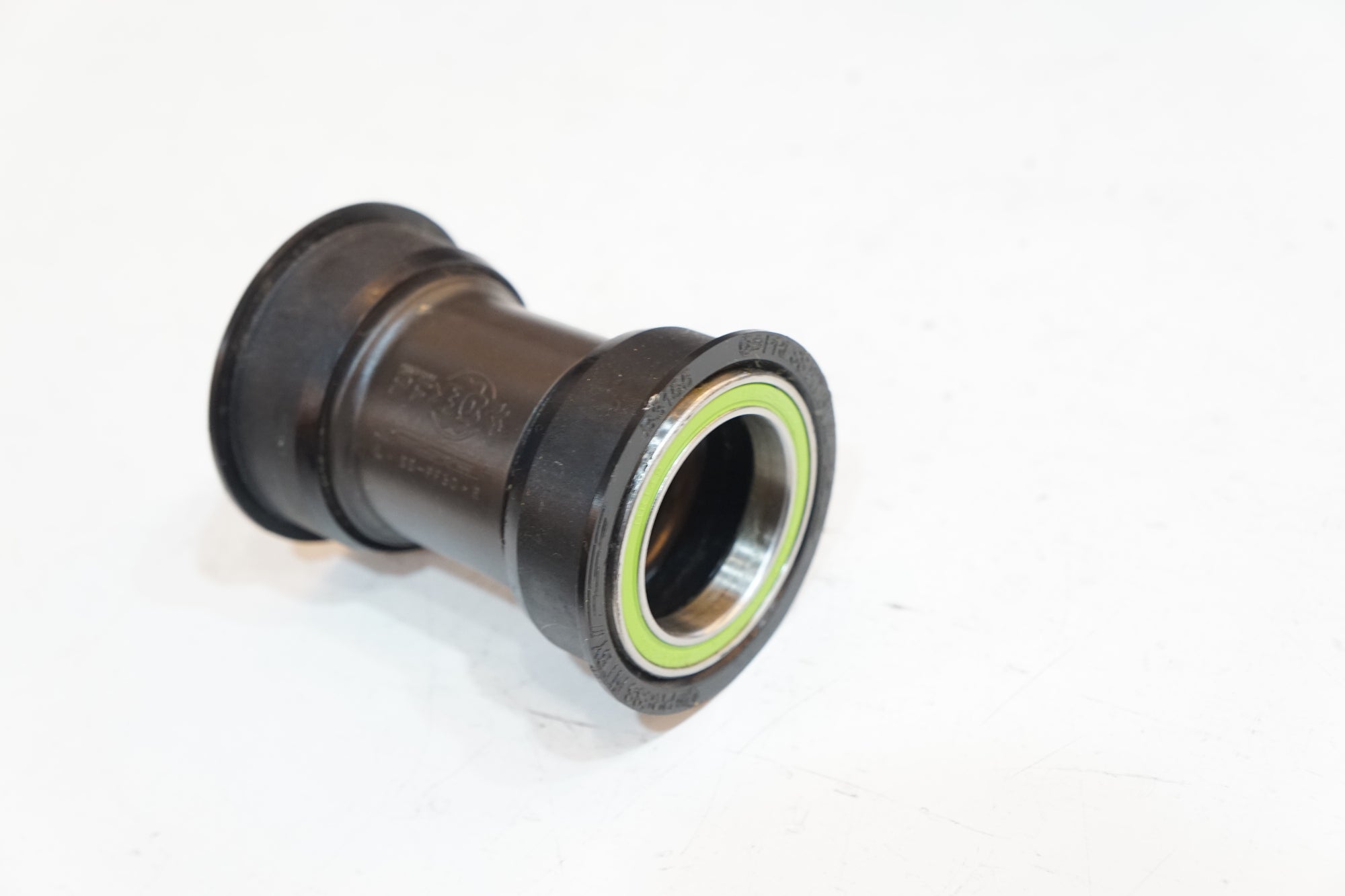 FSA 「エフエスエー」 GOSSAMER 386 52-36T 170mm クランクセット / バイチャリ浦和ベース
