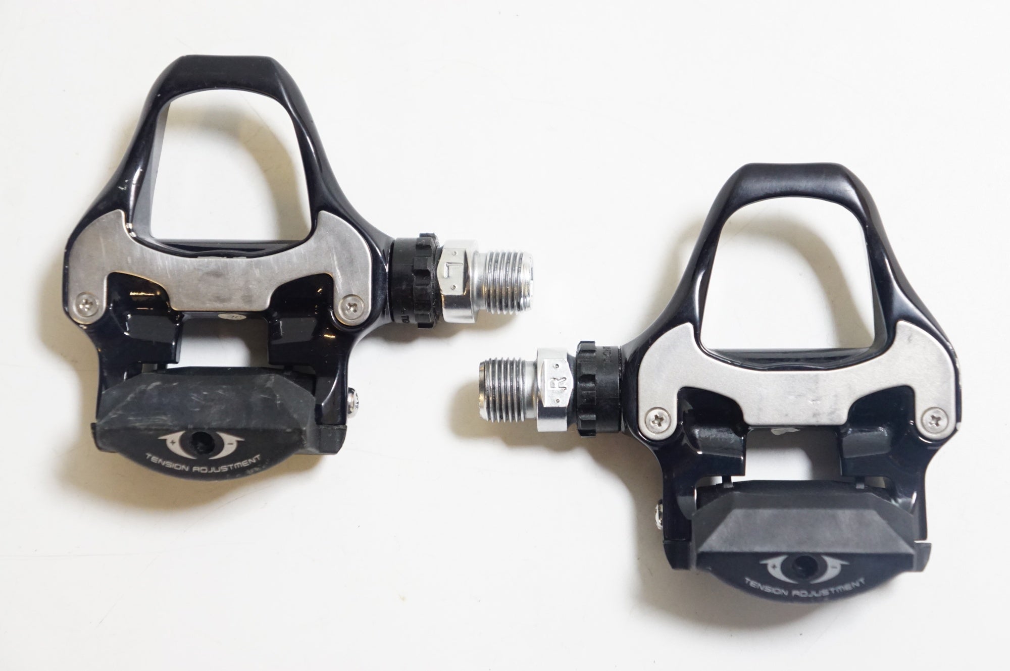 SHIMANO 「シマノ」 105 PD-5700 ペダル / 熊谷本店