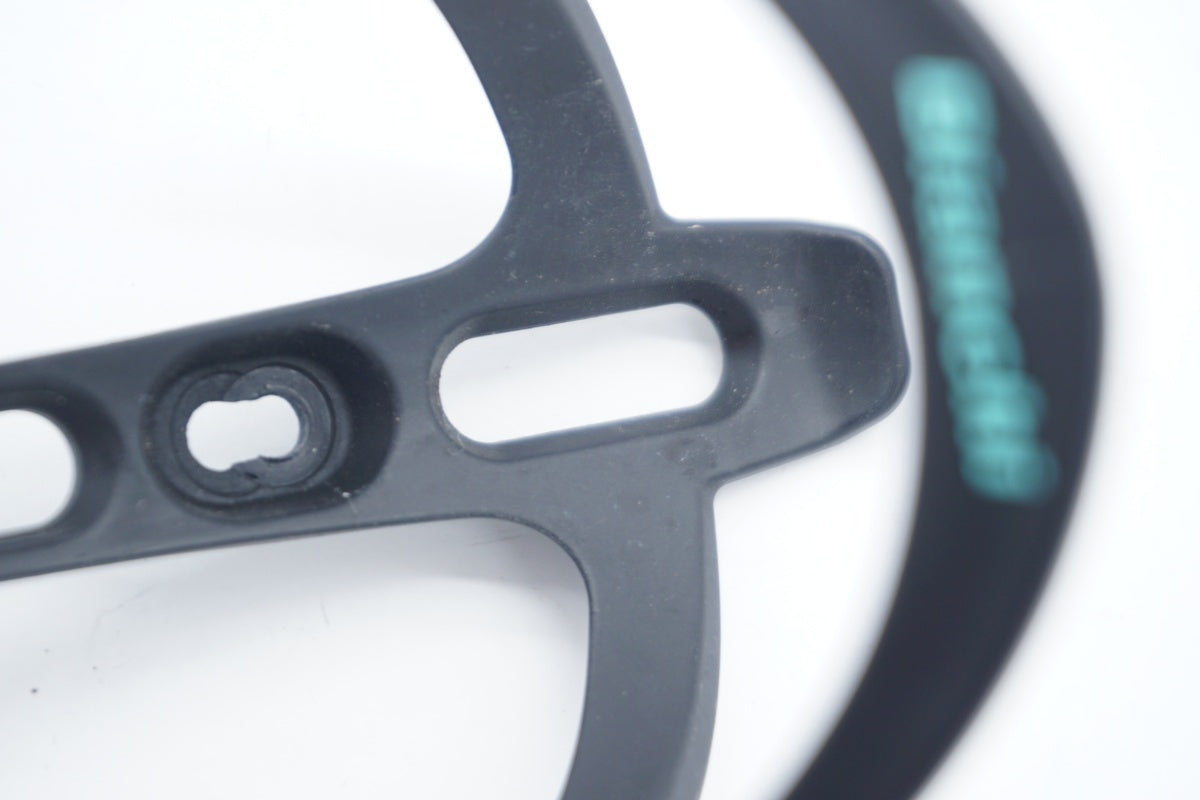 BIANCHI 「ビアンキ」 ボトルケージ / 京都八幡店