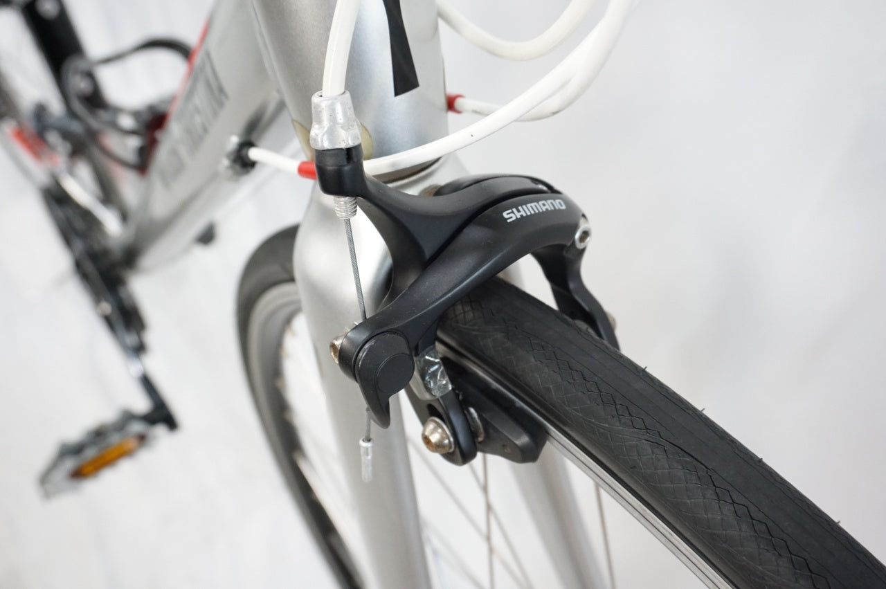 WILIER 「ウィリエール」 ASOLO 2019年モデル クロスバイク