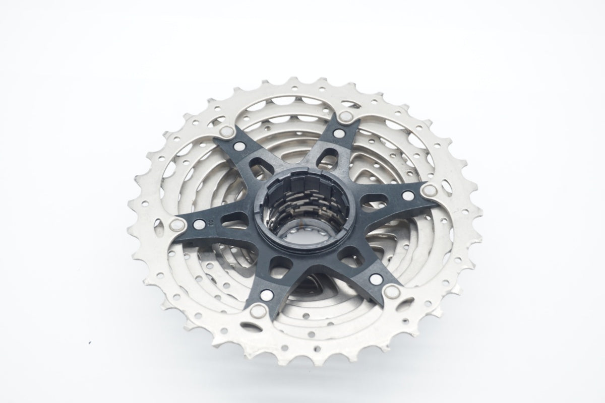 SHIMANO 「シマノ」 CS-HG700 11-34T スプロケット / 滋賀大津店