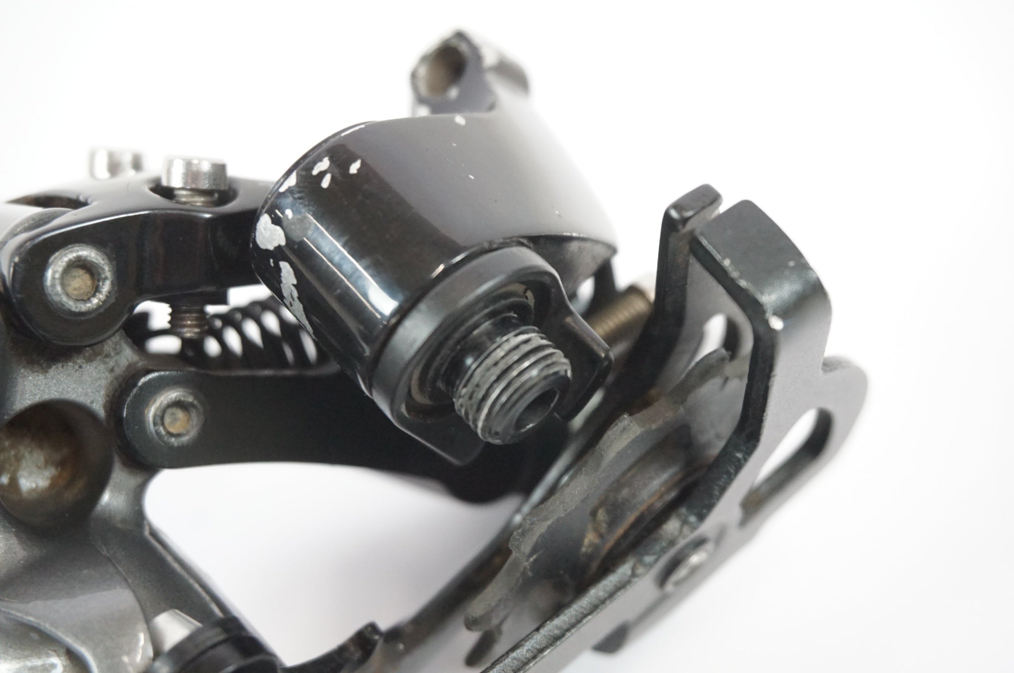 SRAM 「スラム」 X9 リアディレイラー / 宇都宮店