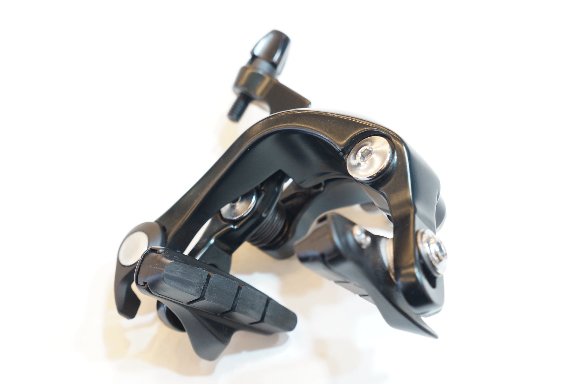 SHIMANO 「シマノ」 105 BR-5800 ブレーキセット / バイチャリ浦和ベース