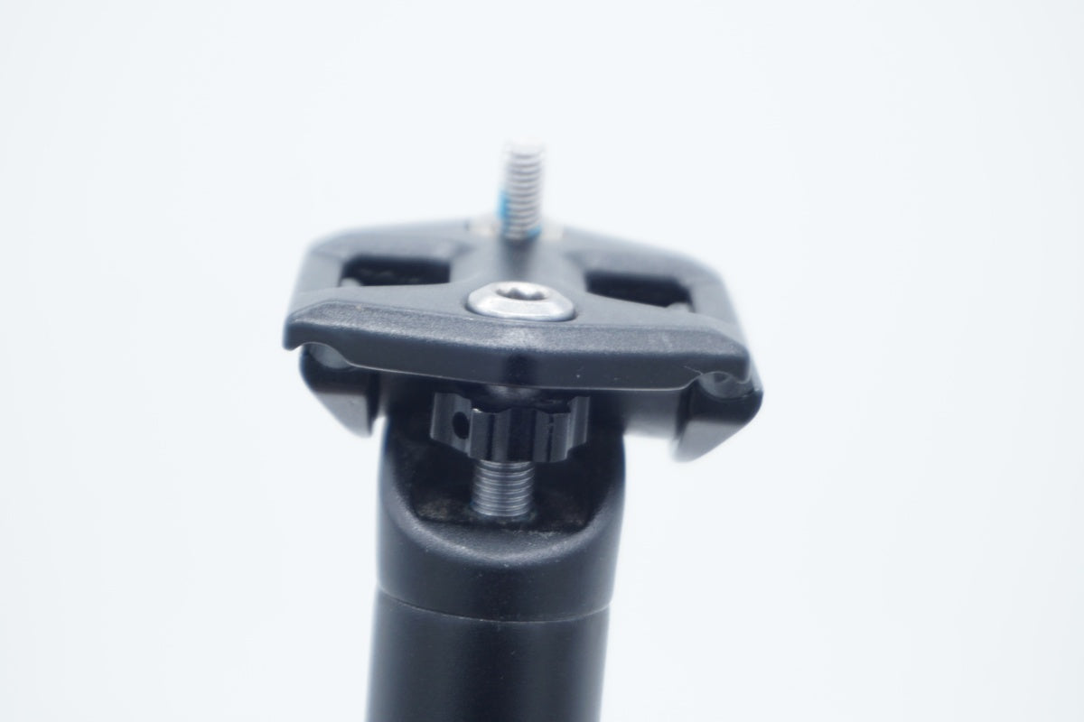 CANNONDALE 「キャノンデール」 C3 φ27.2 350mm シートポスト / 滋賀大津店