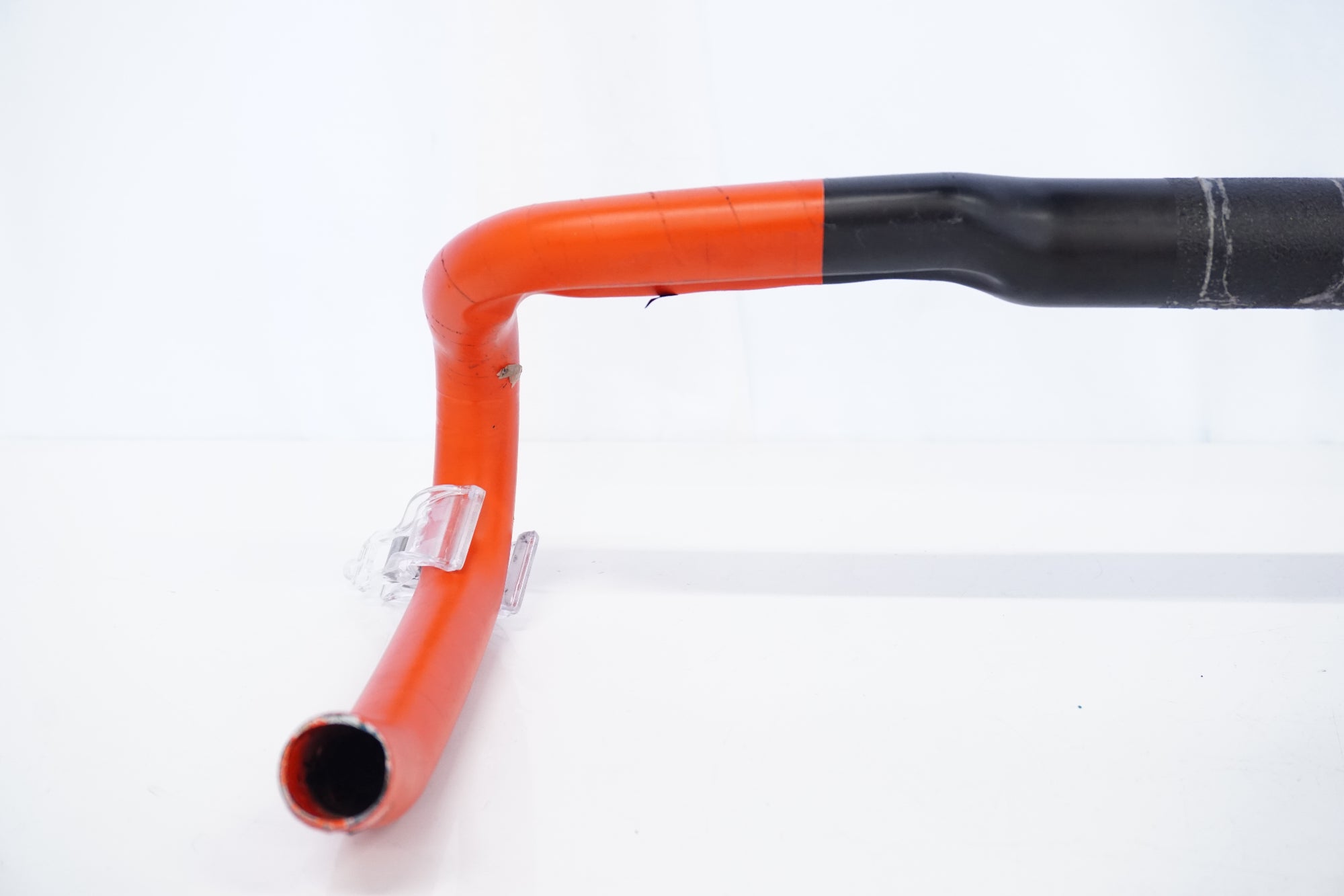 EASTON 「イーストン」 EC90 AERO φ31.8 420mm ハンドル / 浜松店