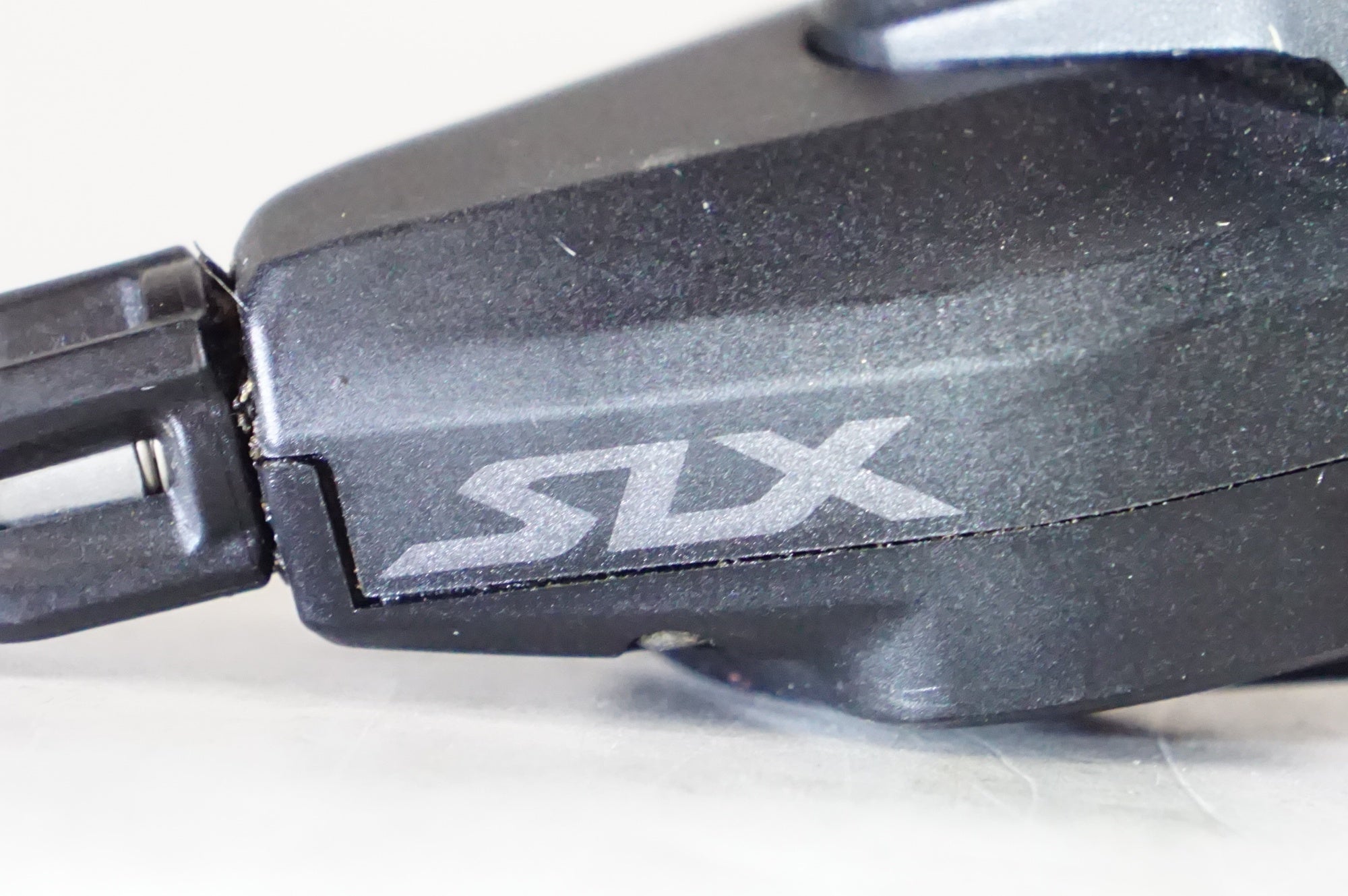 SHIMANO 「シマノ」 SLX SL-M7100 シフトレバー 右のみ / 熊谷本店