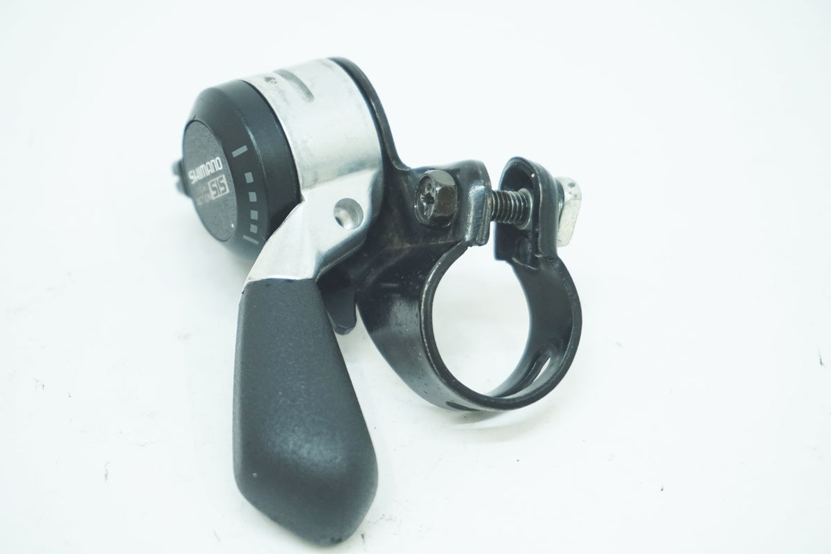 SHIMANO 「シマノ」 SL-MS55 シフトレバー / 大阪美原北インター店