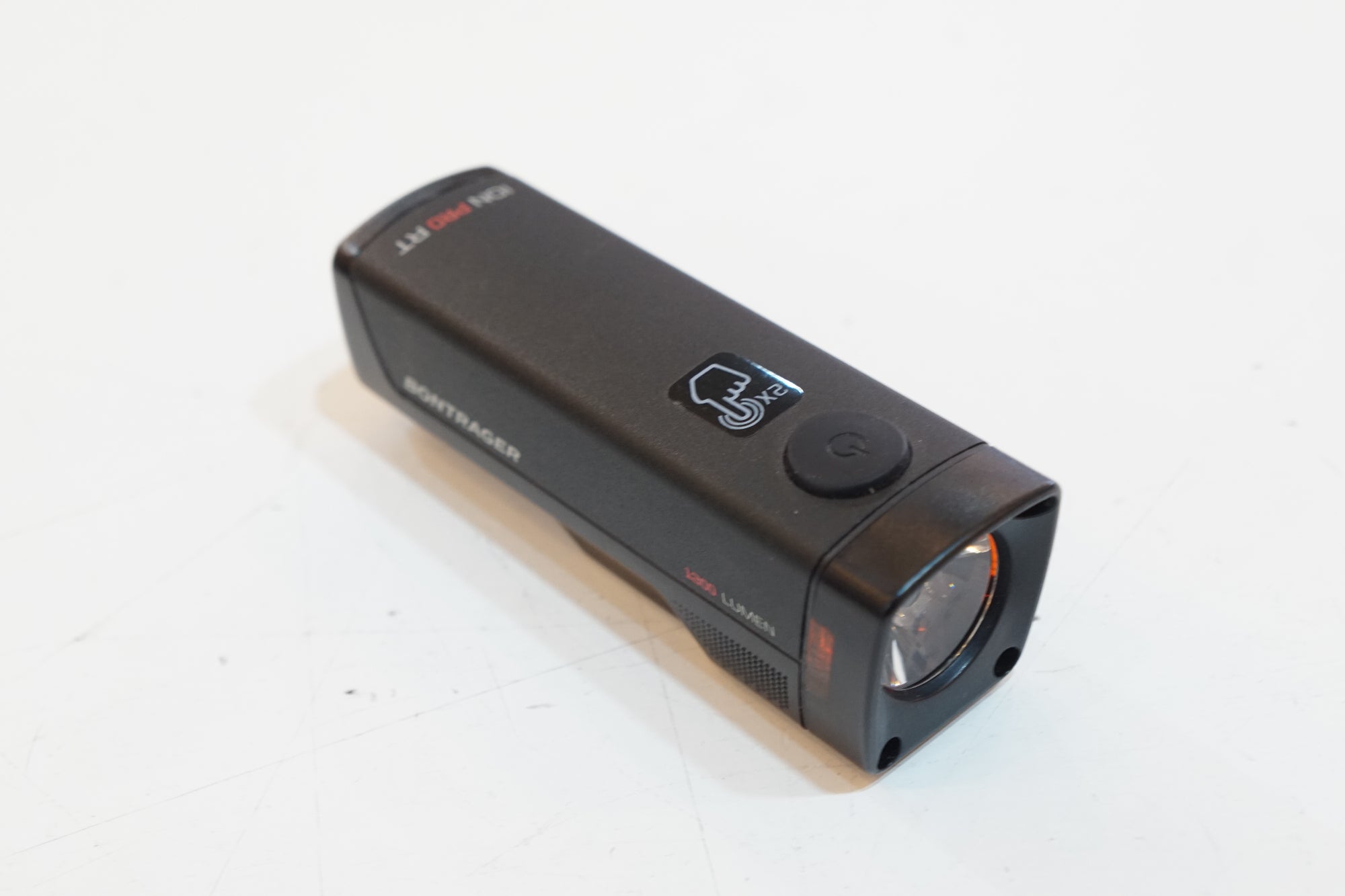 BONTRAGER 「ボントレガー」 ION PRO RT 1300 フロントライト / バイチャリ浦和ベース