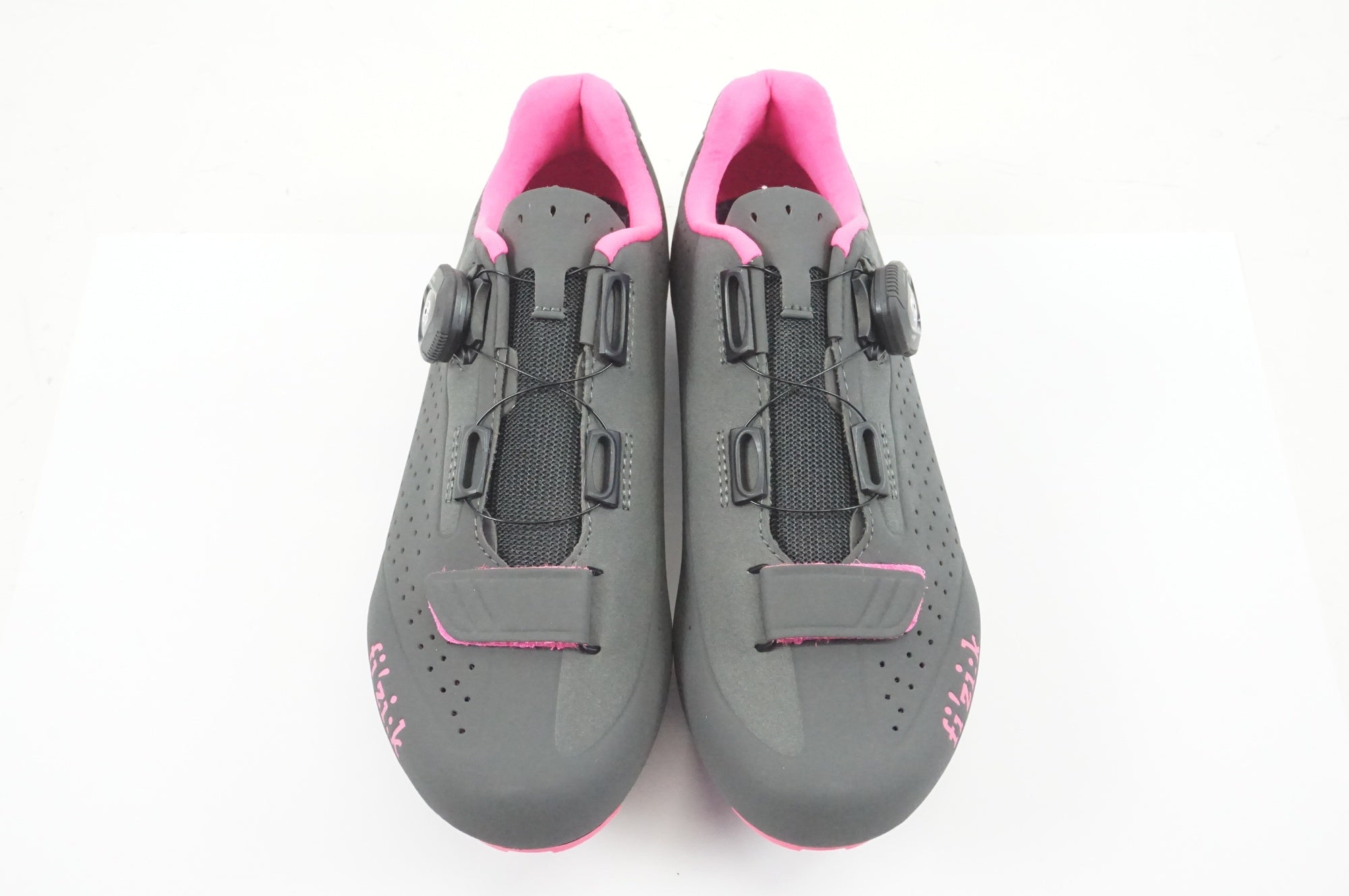 FIZIK 「フィジーク」 R5 BOA WOMAN EU38 (24.35cm) シューズ / 宇都宮店