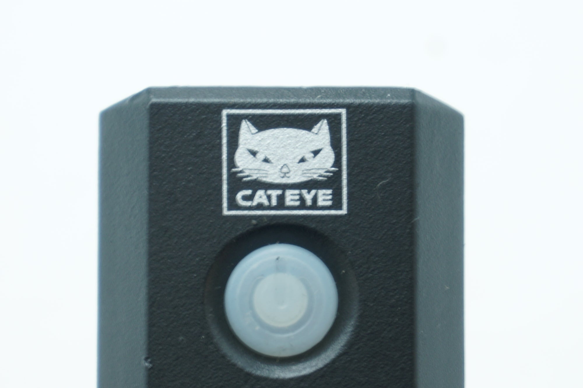 CATEYE 「キャットアイ」 AMPP300 HL-EL083RC ライト/ 京都西院店