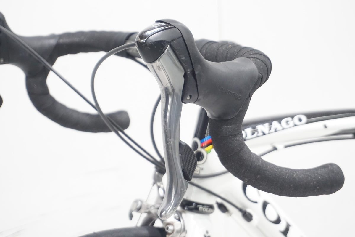 COLNAGO 「コルナゴ」 CLX 105 2008年モデル ロードバイク / 滋賀大津店