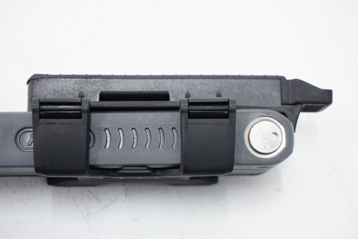 ABUS 「アバス」BORDO LITE 6055 ロック / 浜松店