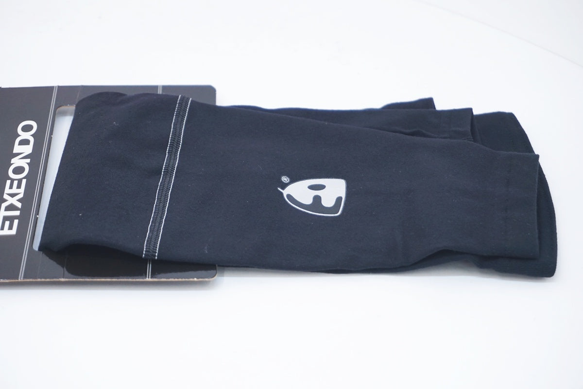 ETXEONDO 「エチェオンド」 アームカバー  / 大阪美原北インター店