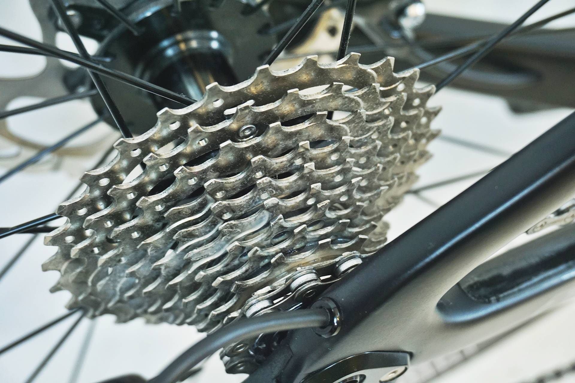 PINARELLO 「ピナレロ」 PRINCE DISK 105 2021年モデル ロードバイク / 有明ガーデン店