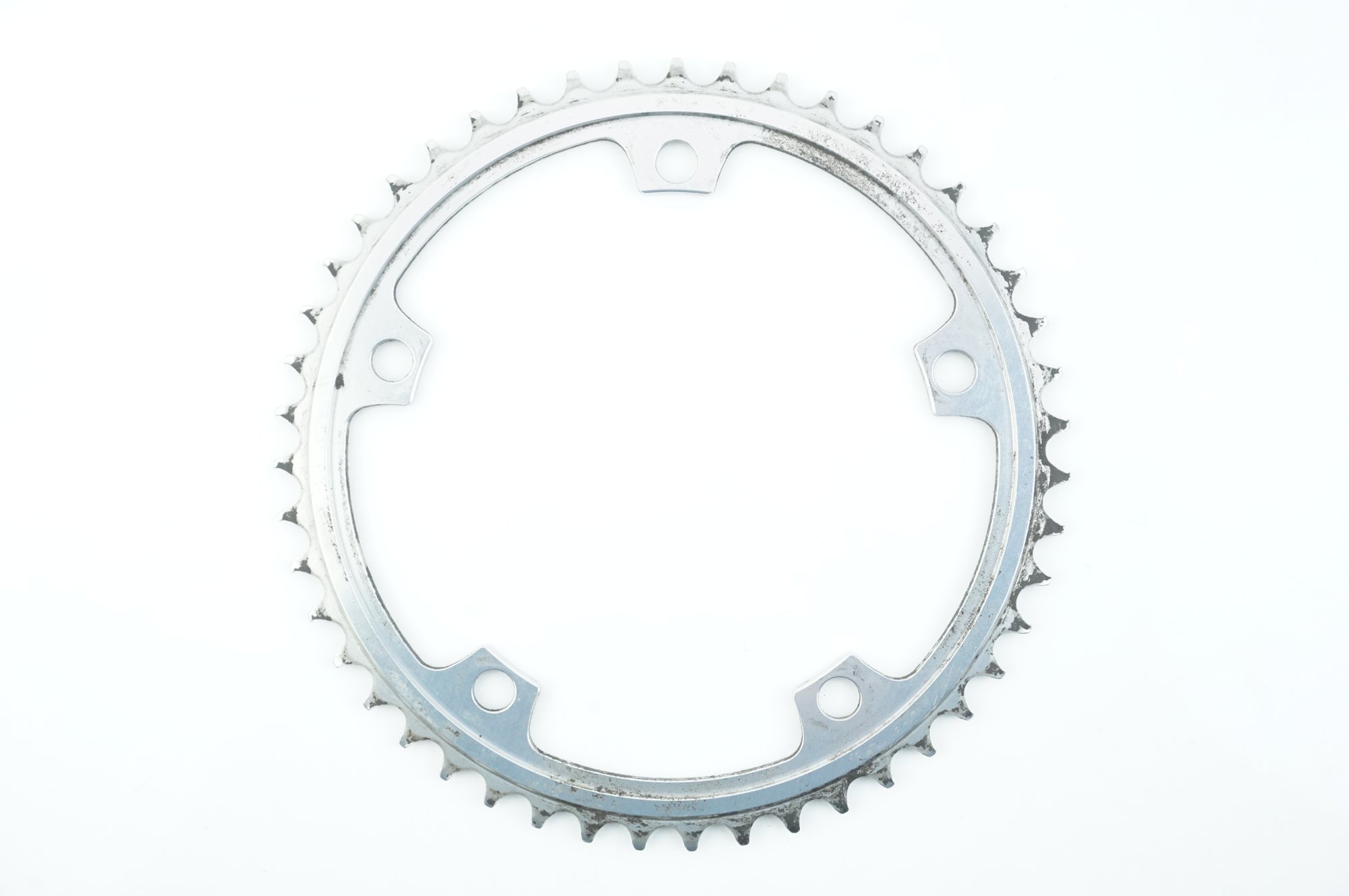 SUGINO 「スギノ」 