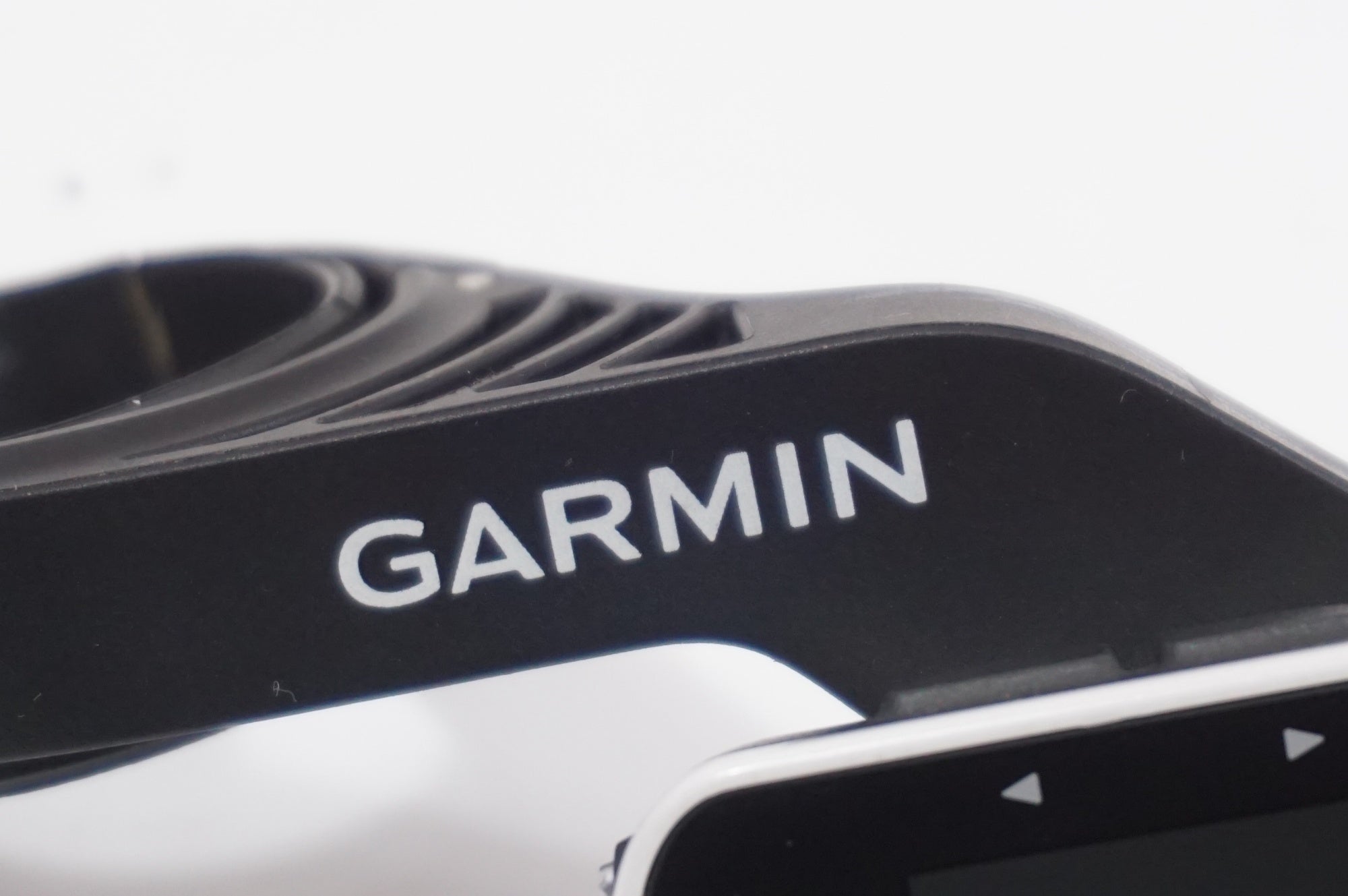 GARMIN 「ガーミン」 EDGE 520J サイクルコンピューター 本体のみ