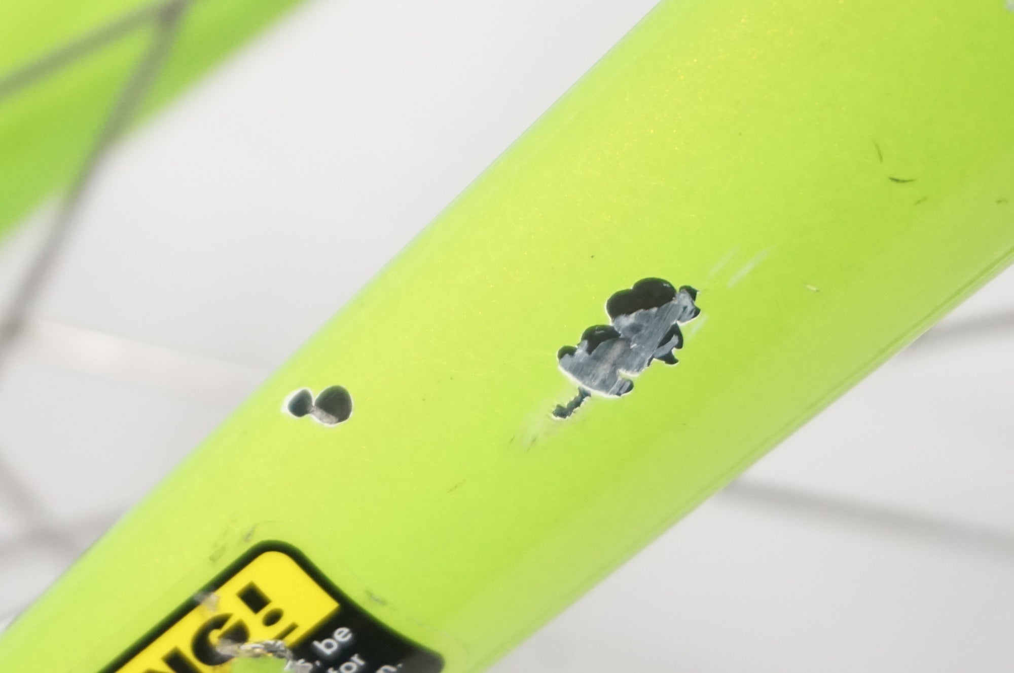 CANNONDALE 「キャノンデール」 CAAD OPTIMO FLAT BAR 1 2017年モデル クロスバイク / AKIBA店