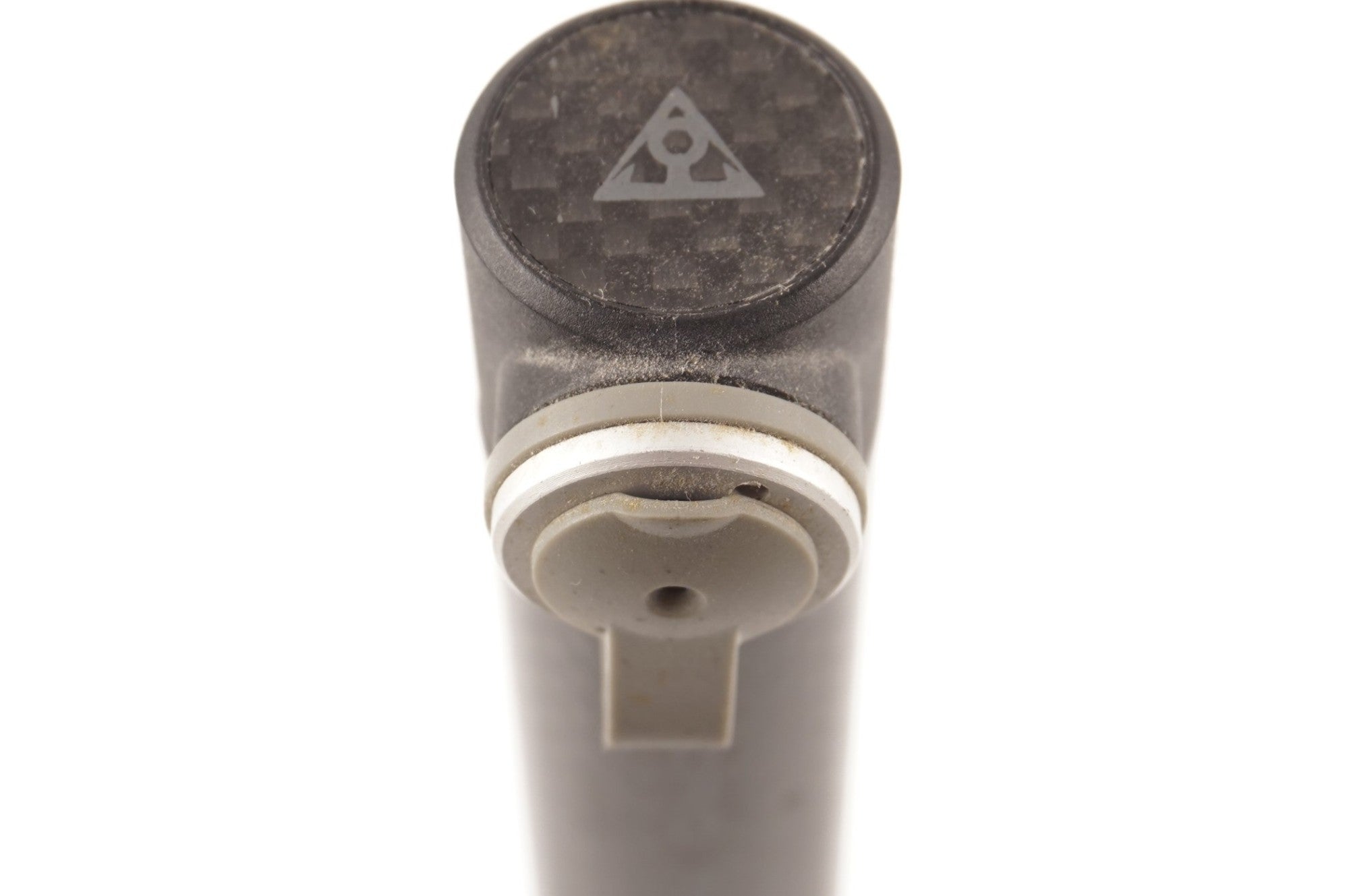 TOPEAK 「トピーク」 MICRO ROCKET CB ハンドポンプ / 中目黒店