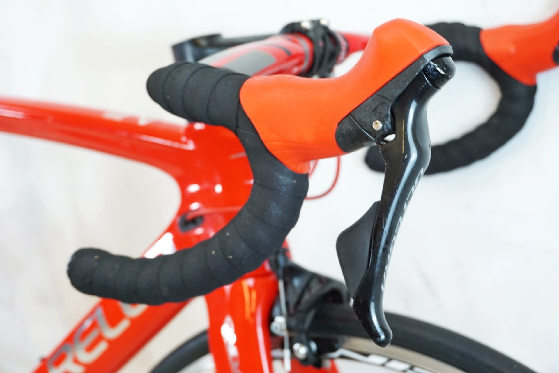PINARELLO 「ピナレロ」 GAN 2019年モデル カスタム ロードバイク / 有明ガーデン店