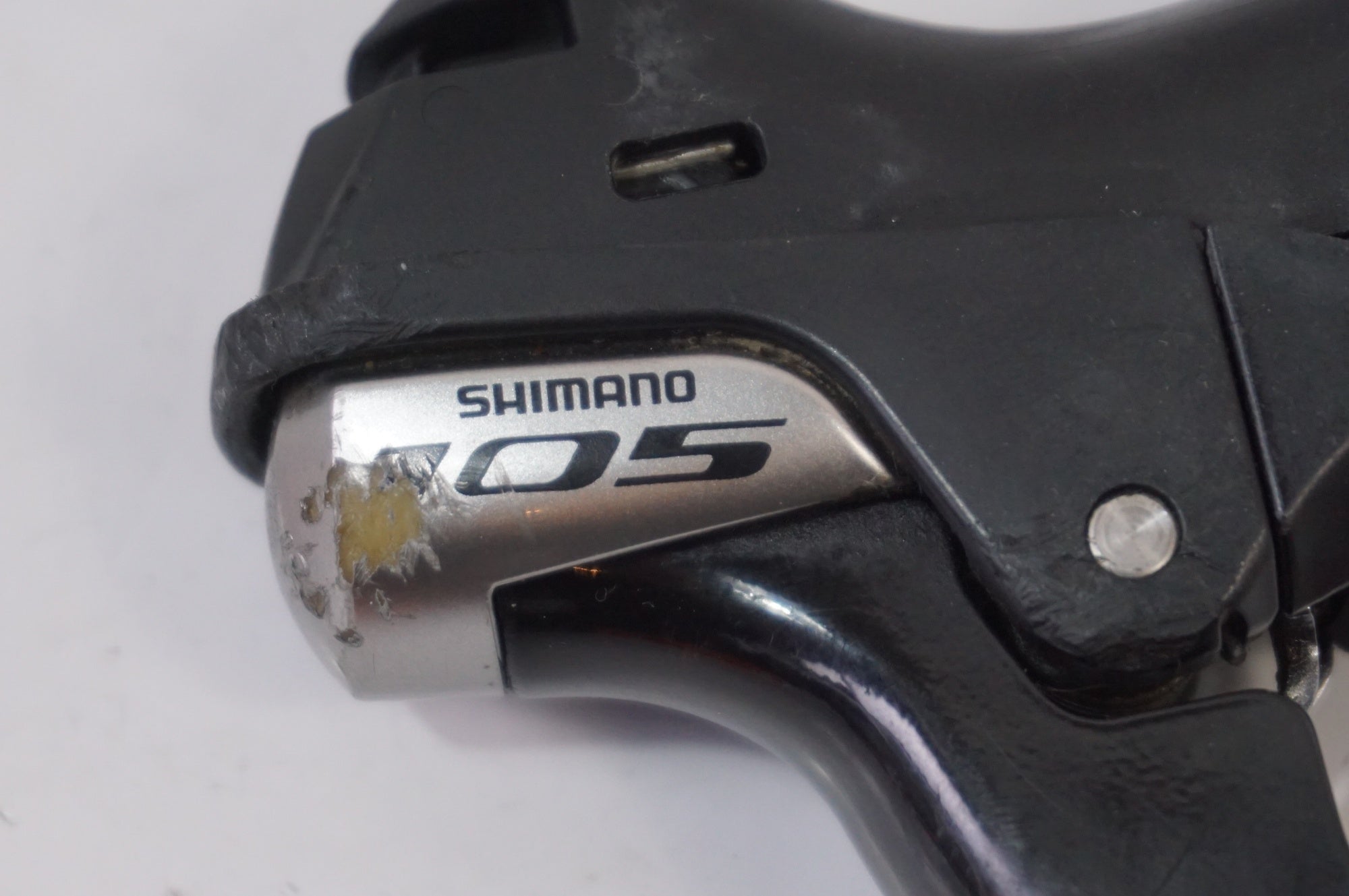 SHIMANO 「シマノ」 105 ST-5800 左デュアルコントロールレバー