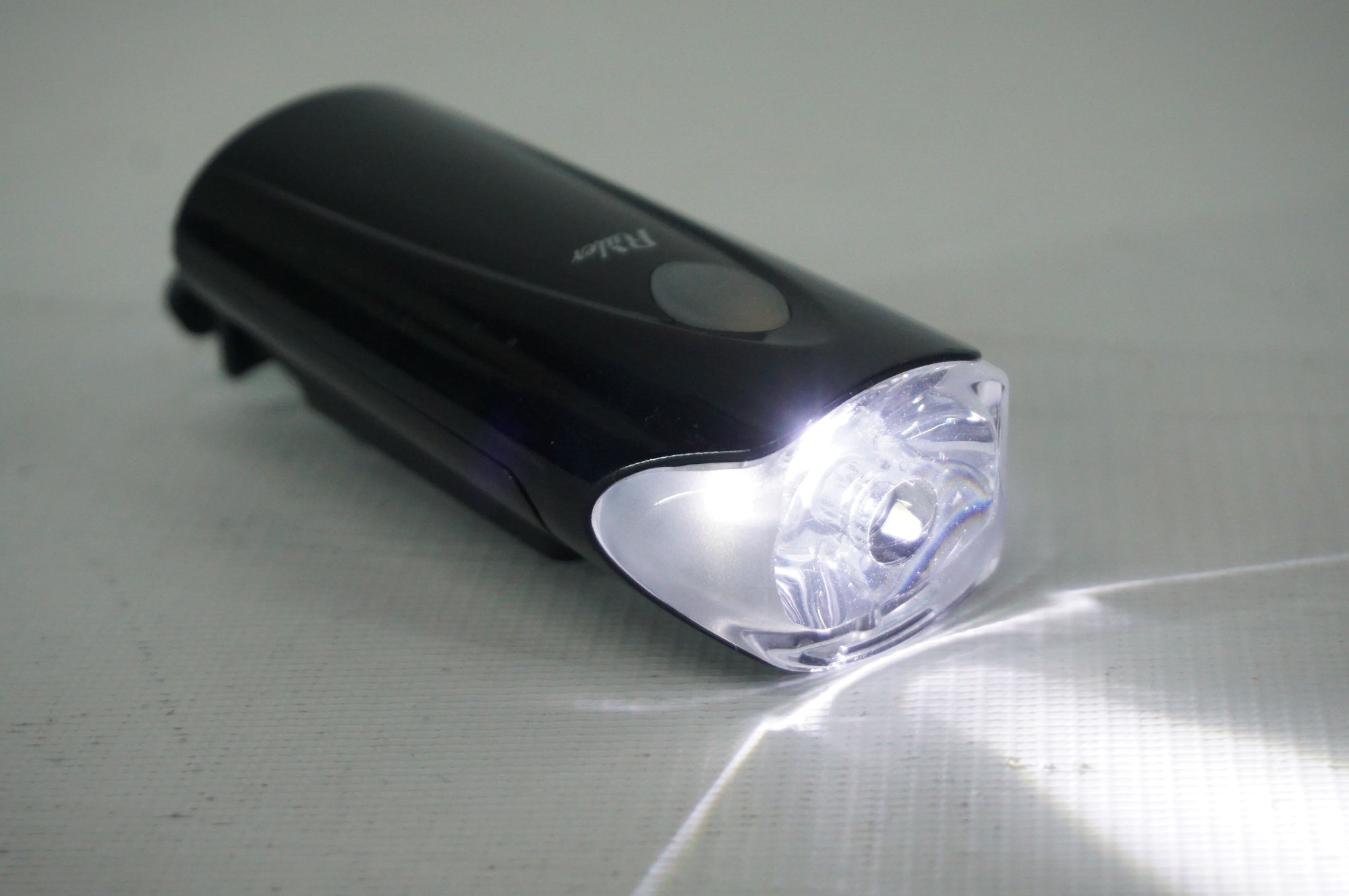 ブランド不明 本体のみ フロントライト / 阪急塚口店