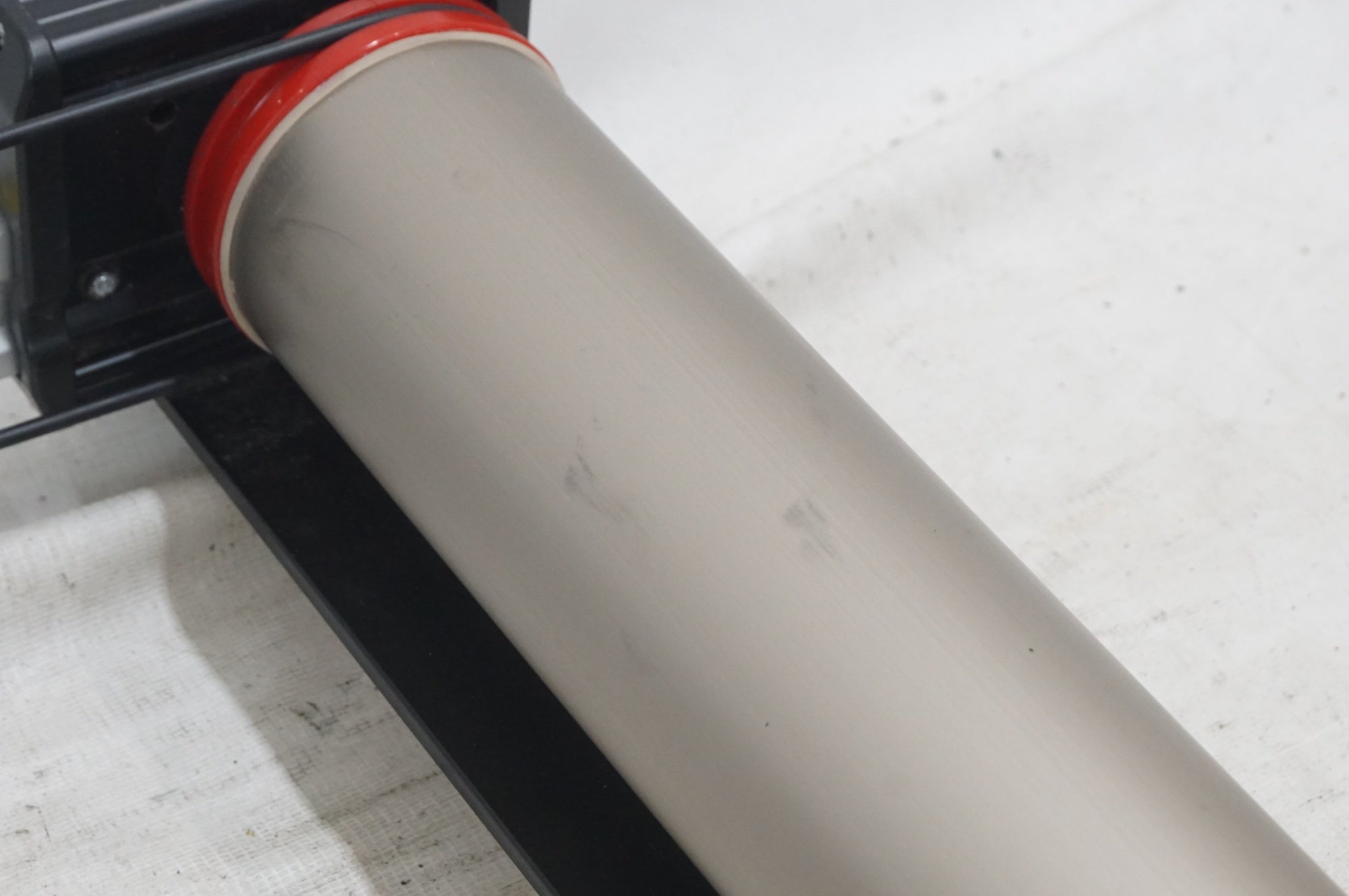 MINOURA 「ミノウラ」 モデル不明 3本ローラー / 福岡店