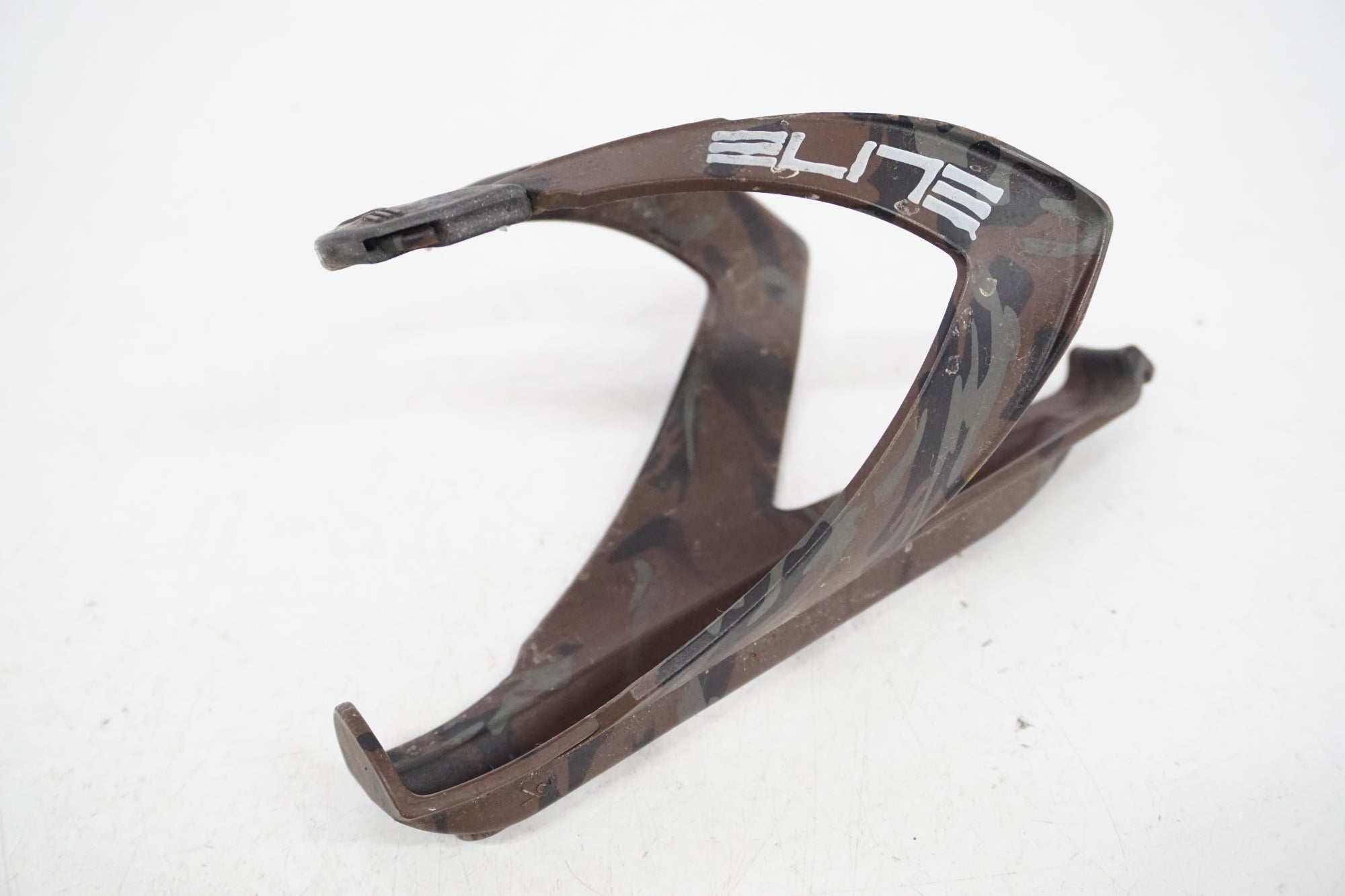 ELITE 「エリート」 ボトルケージ / 浜松店