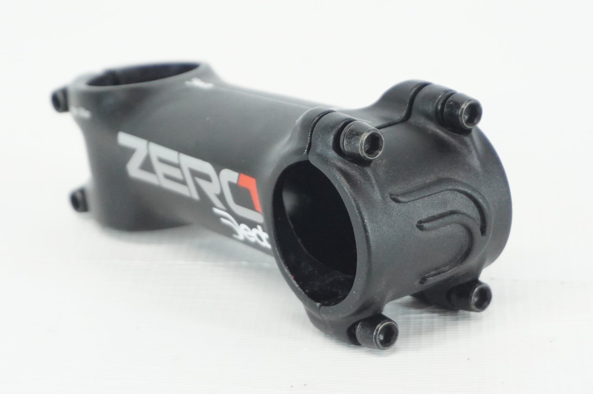 DEDA 「デダ」 ZERO1 Φ31.7 90mm ステム / 阪急塚口店