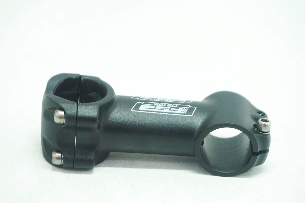 FSA 「エフエスエー」 OS190 Φ31.8 90mm ステム / 大阪門真店