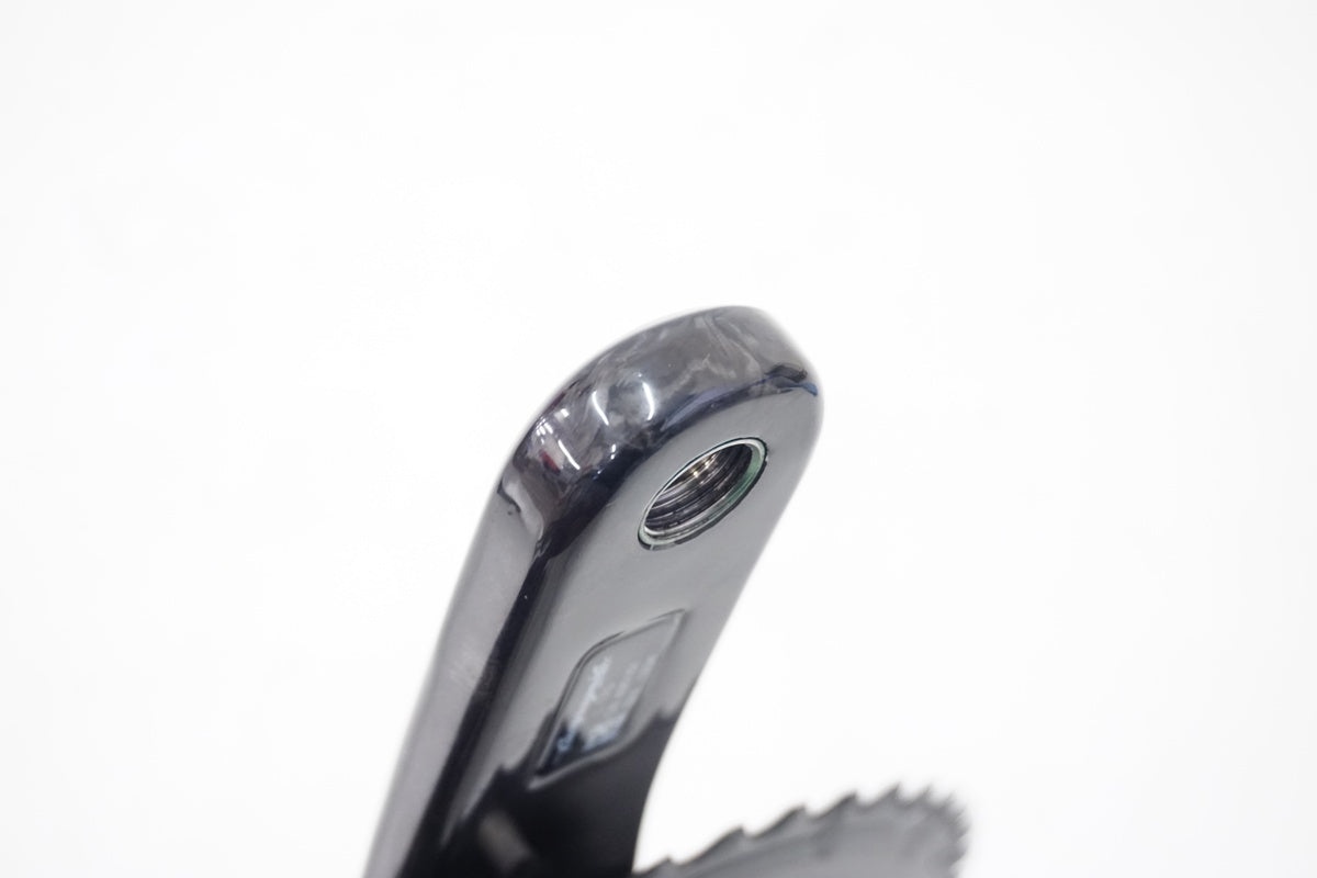 CAMPAGNOLO「カンパニョーロ」 SUPER RECORD 12速 52-36T 170mm クランクセット / 浜松店