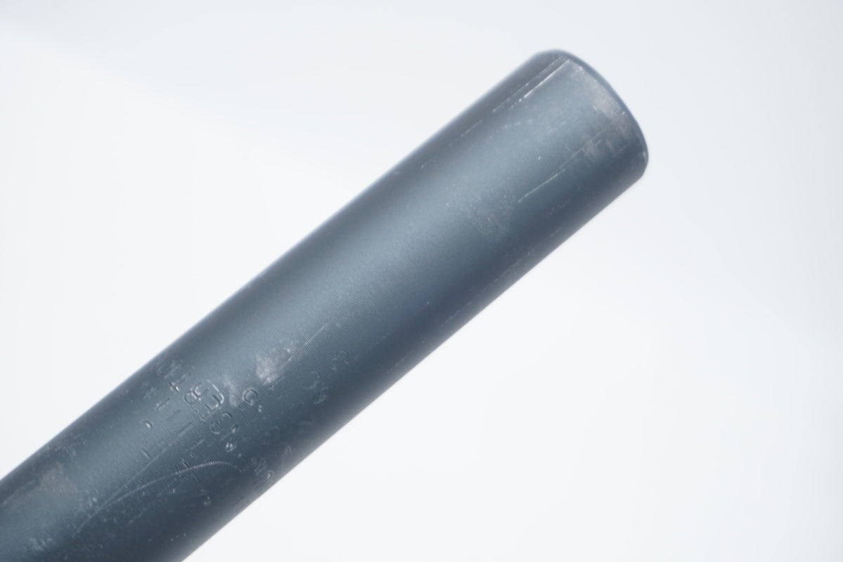 KALIN 「カリン」 φ31.6 360mm シートポスト / 滋賀大津店