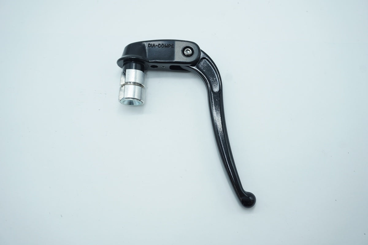 DIACOMPE 「ダイアコンペ」 DC189 ブレーキレバー/ 京都西院店