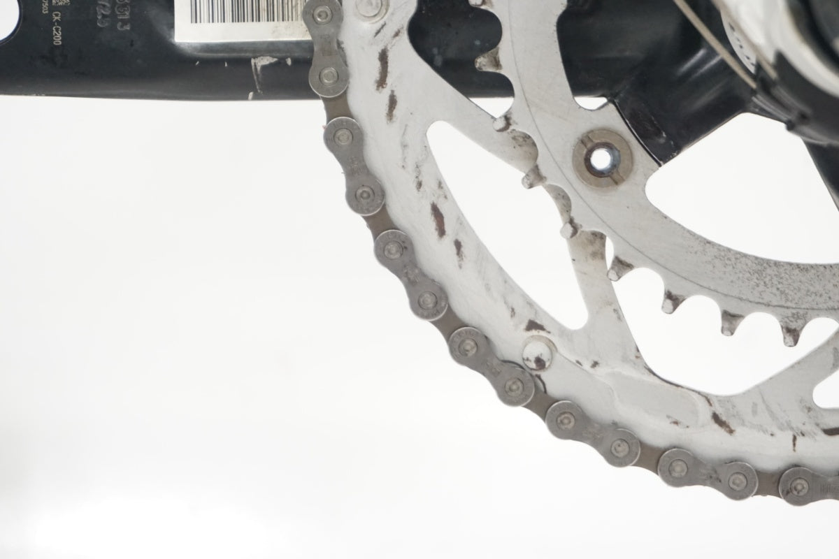 carrera mercurio 58 カレラ ロード【訳あり】 carrera mercurio 58 カレラ ロード【訳あり】 carrera mercurio 58