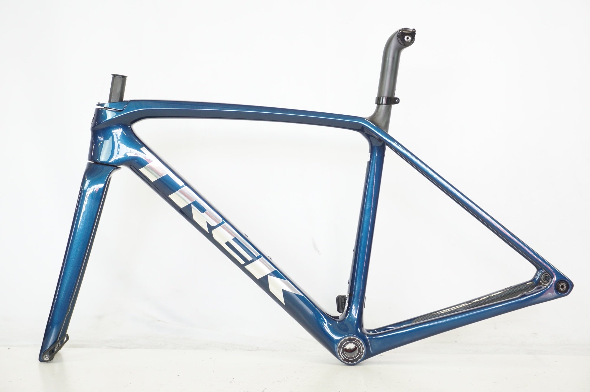 TREK 「トレック」 EMONDA SL 7 2022 - 2023年モデル フレームセット / 宇都宮店
